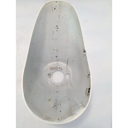 Parafango anteriore Piaggio Vespa 125 ET4 Vespa 125 ET4 Motore Piaggio NO Leader 