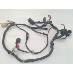 Cablaggio impianto elettrico telaio Honda NSC Vision 50 (E2) Vision 50 