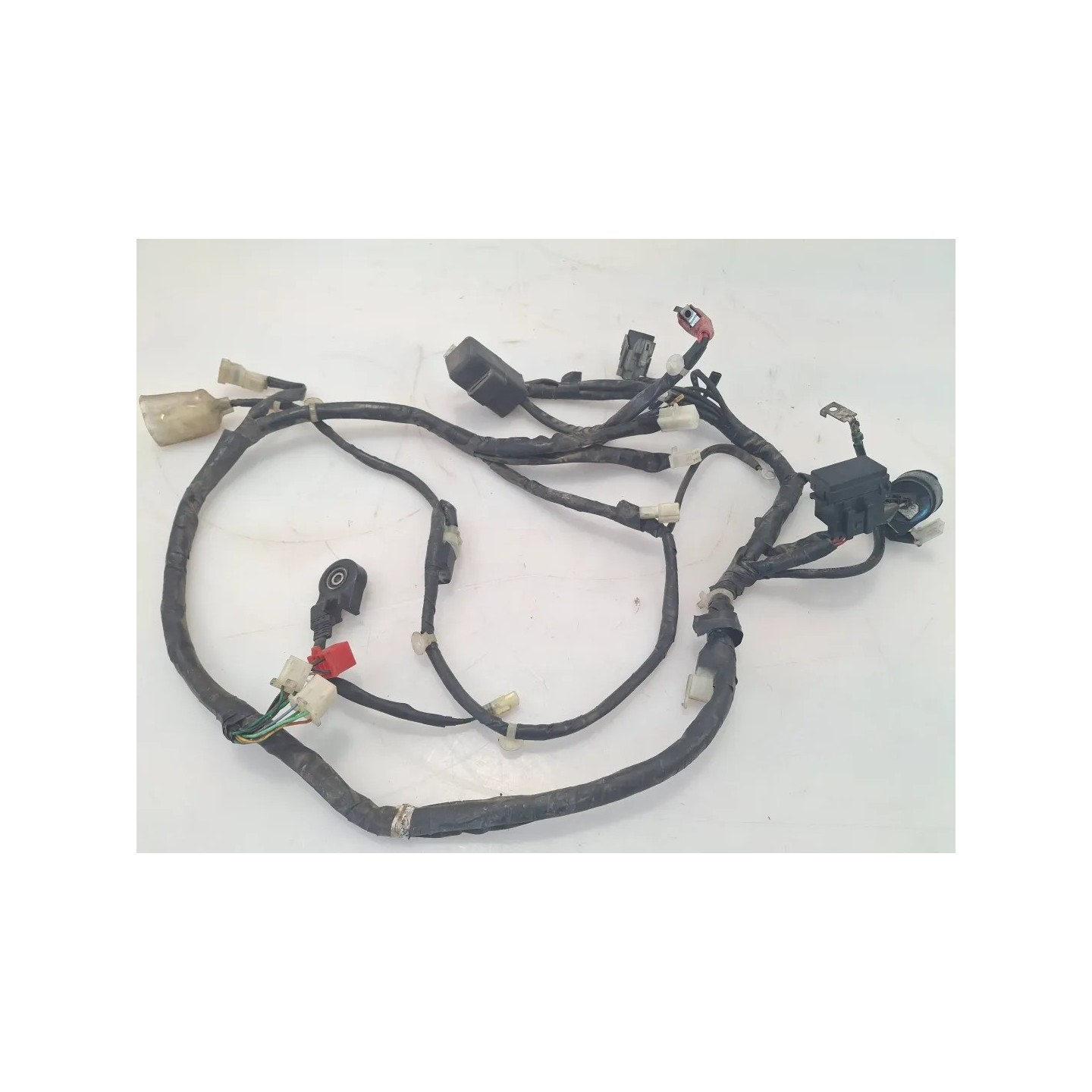 Cablaggio impianto elettrico telaio Honda NSC Vision 50 (E2) Vision 50 