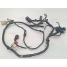 Cablaggio impianto elettrico telaio Honda NSC Vision 50 (E2) Vision 50 