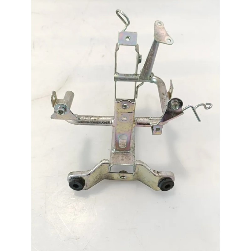 Telaio supporto carenatura anteriore Honda NSC Vision 50 (E2) Vision 50 