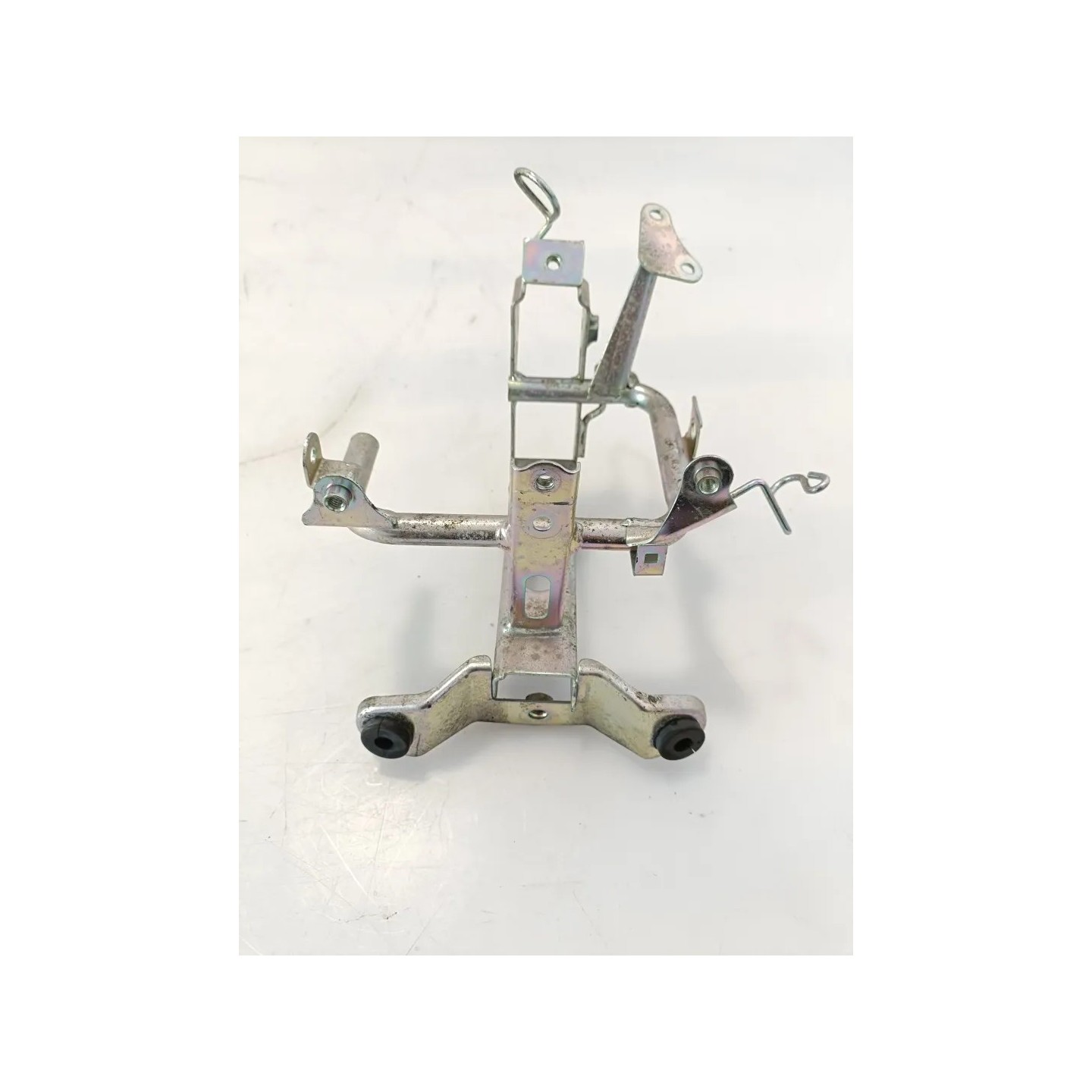 Telaio supporto carenatura anteriore Honda NSC Vision 50 (E2) Vision 50 