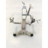 Telaio supporto carenatura anteriore Honda NSC Vision 50 (E2) Vision 50 