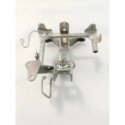 Telaio supporto carenatura anteriore Honda NSC Vision 50 (E2) Vision 50 