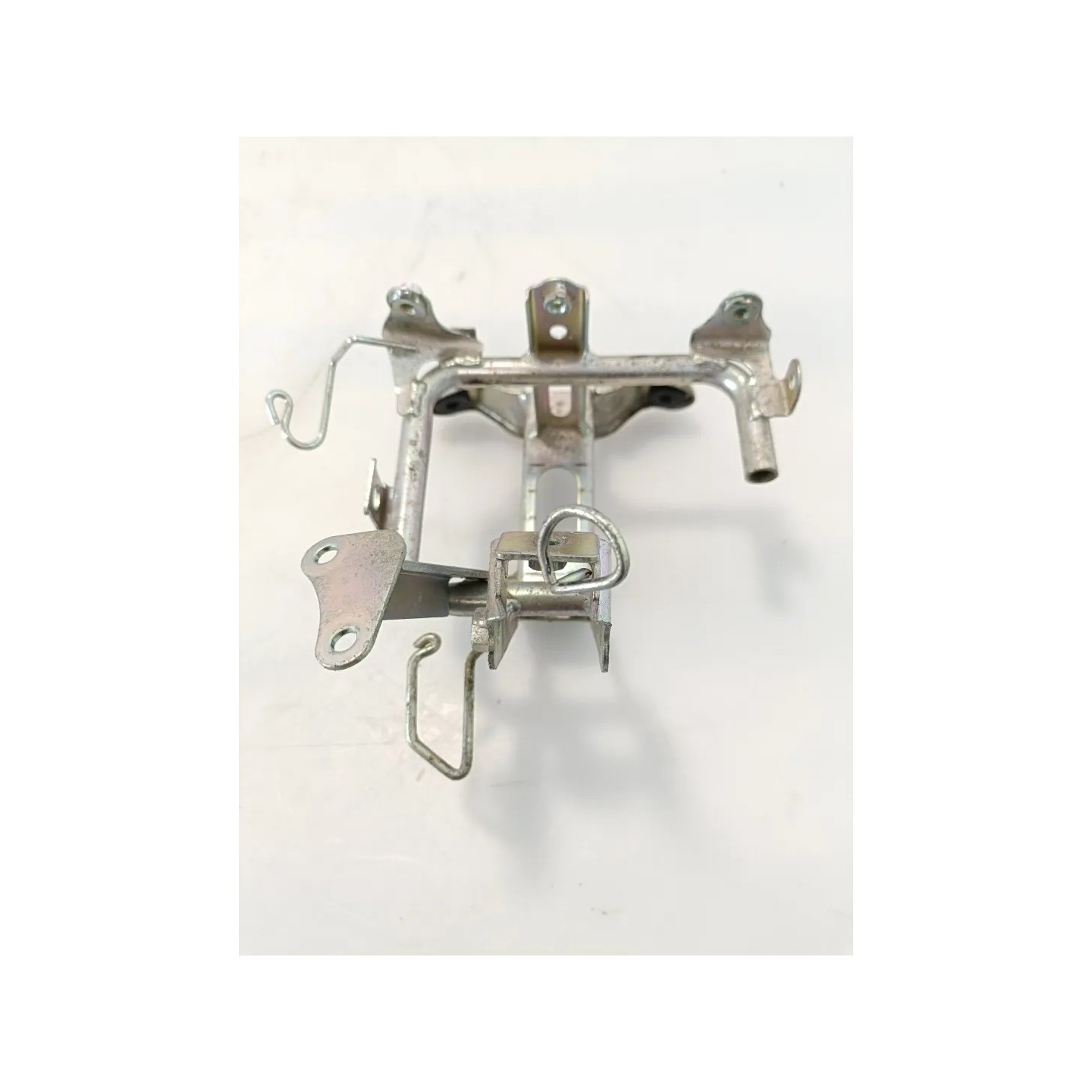 Telaio supporto carenatura anteriore Honda NSC Vision 50 (E2) Vision 50 