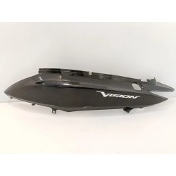 Codone Honda NSC Vision 50 (E2) Vision 50 Sinistro