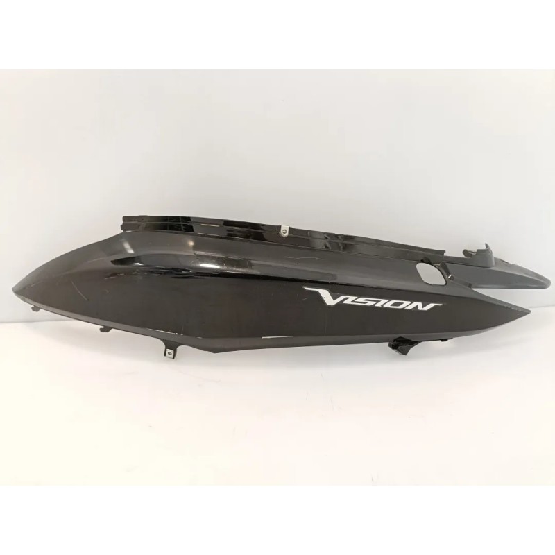 Codone Honda NSC Vision 50 (E2) Vision 50 Sinistro