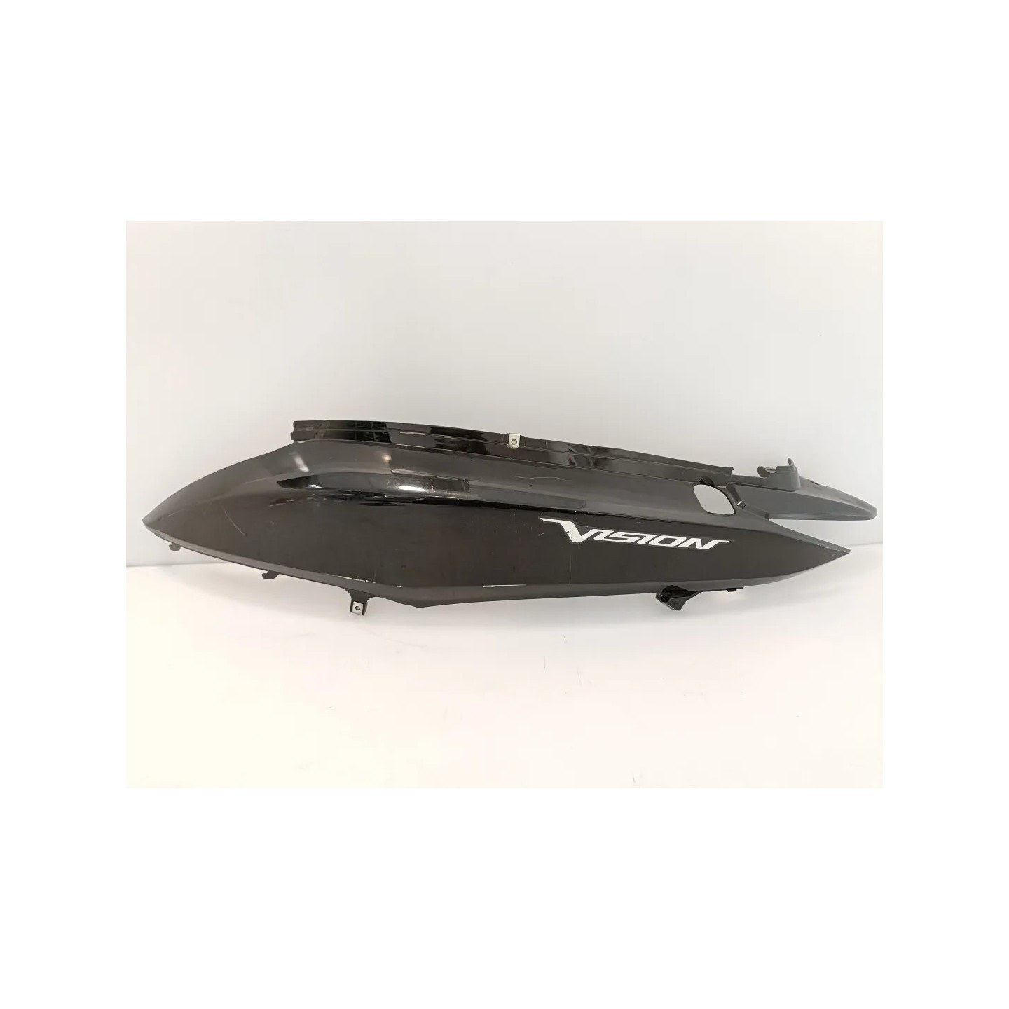 Codone Honda NSC Vision 50 (E2) Vision 50 Sinistro