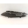 Codone Honda NSC Vision 50 (E2) Vision 50 Sinistro