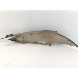 Codone Honda NSC Vision 50 (E2) Vision 50 Sinistro
