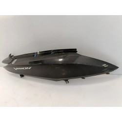 Codone Honda NSC Vision 50 (E2) Vision 50 Destro