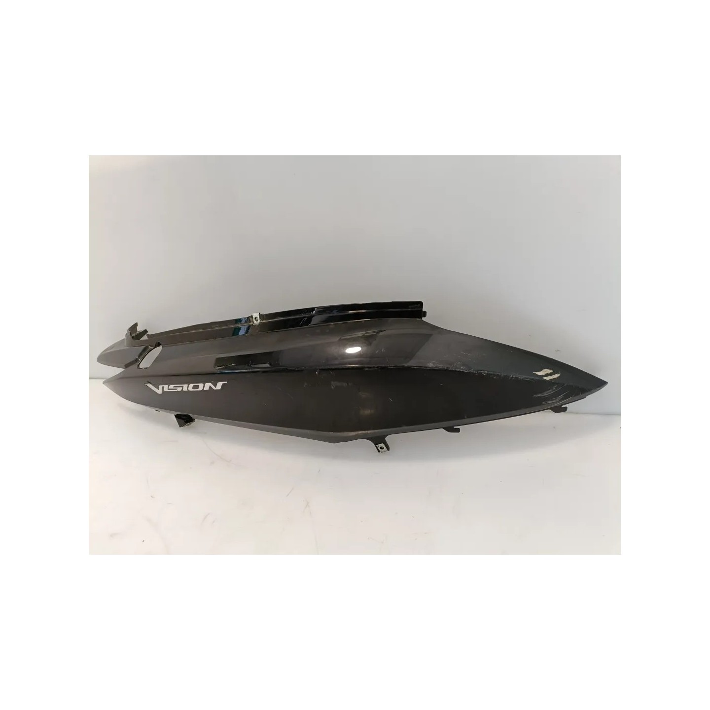 Codone Honda NSC Vision 50 (E2) Vision 50 Destro