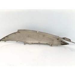 Codone Honda NSC Vision 50 (E2) Vision 50 Destro
