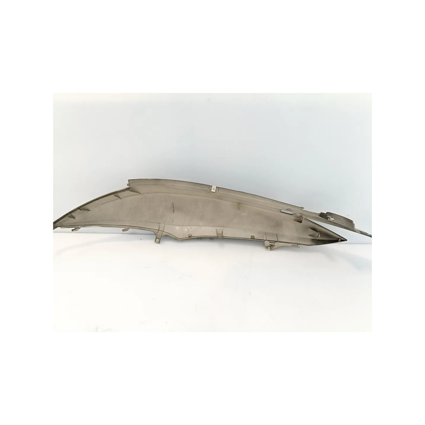 Codone Honda NSC Vision 50 (E2) Vision 50 Destro