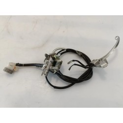 Ripartitore di frenata CBS Honda NSC Vision 50 (E2) Vision 50 