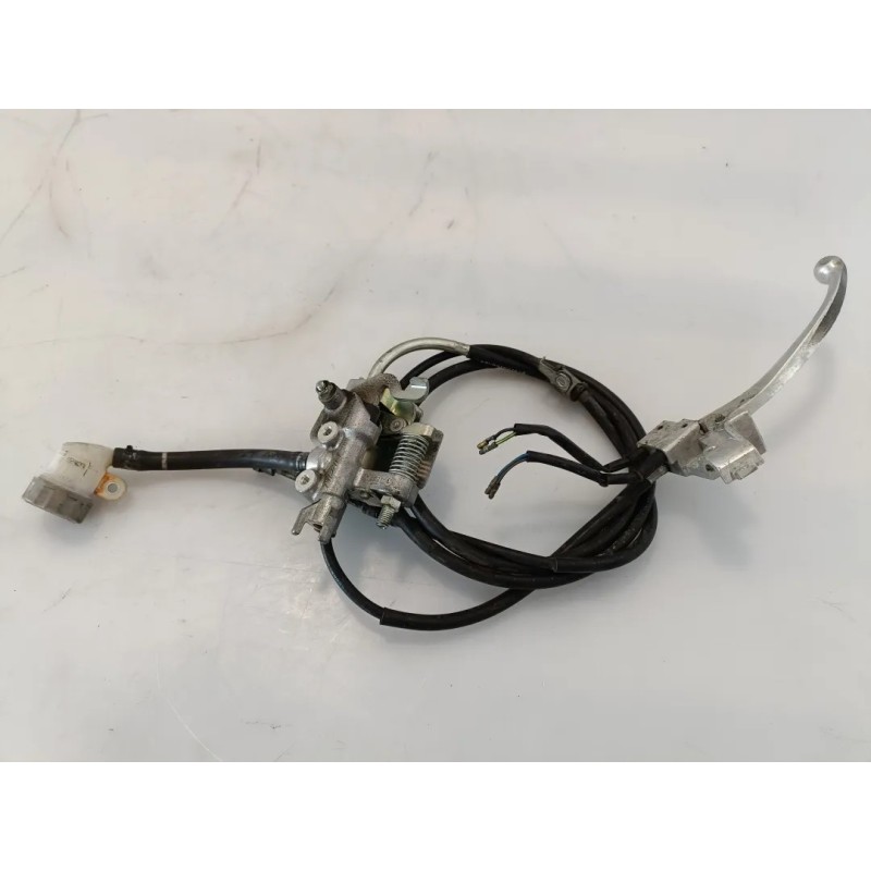 Ripartitore di frenata CBS Honda NSC Vision 50 (E2) Vision 50 