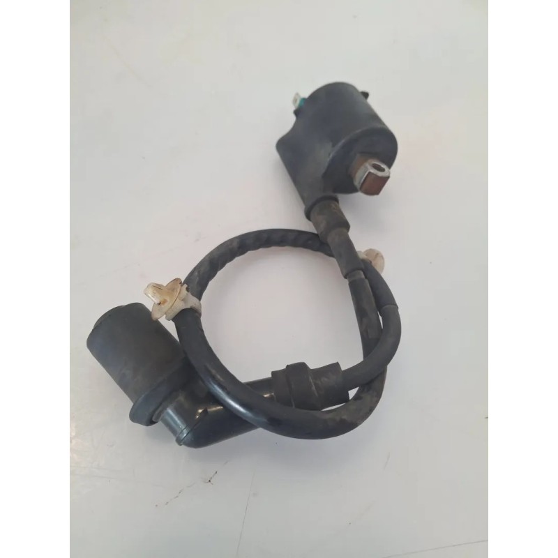 Bobina Honda NSC Vision 50 (E2) Vision 50 