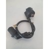Bobina Honda NSC Vision 50 (E2) Vision 50 