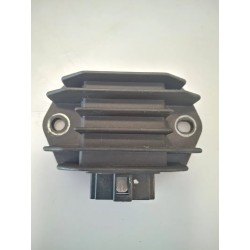 Regolatore tensione Honda NSC Vision 50 (E2) Vision 50 
