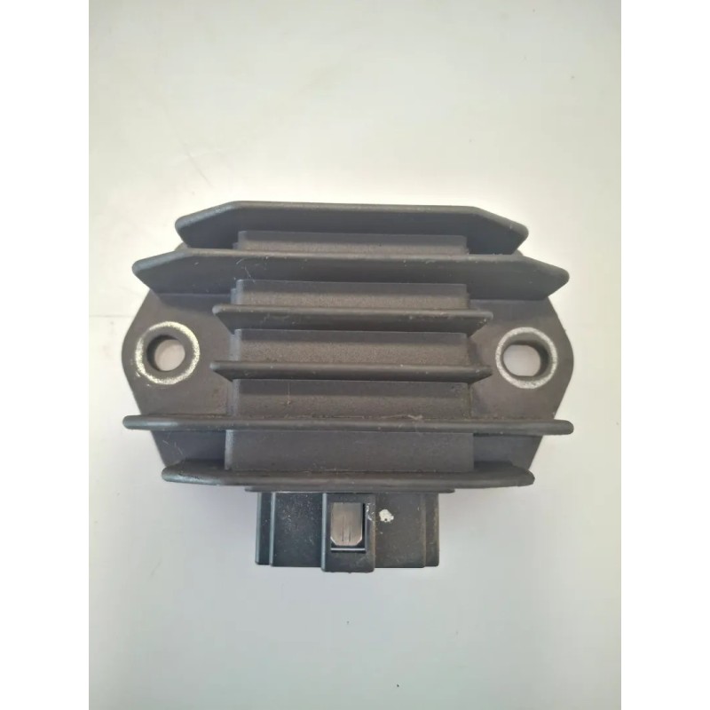 Regolatore tensione Honda NSC Vision 50 (E2) Vision 50 