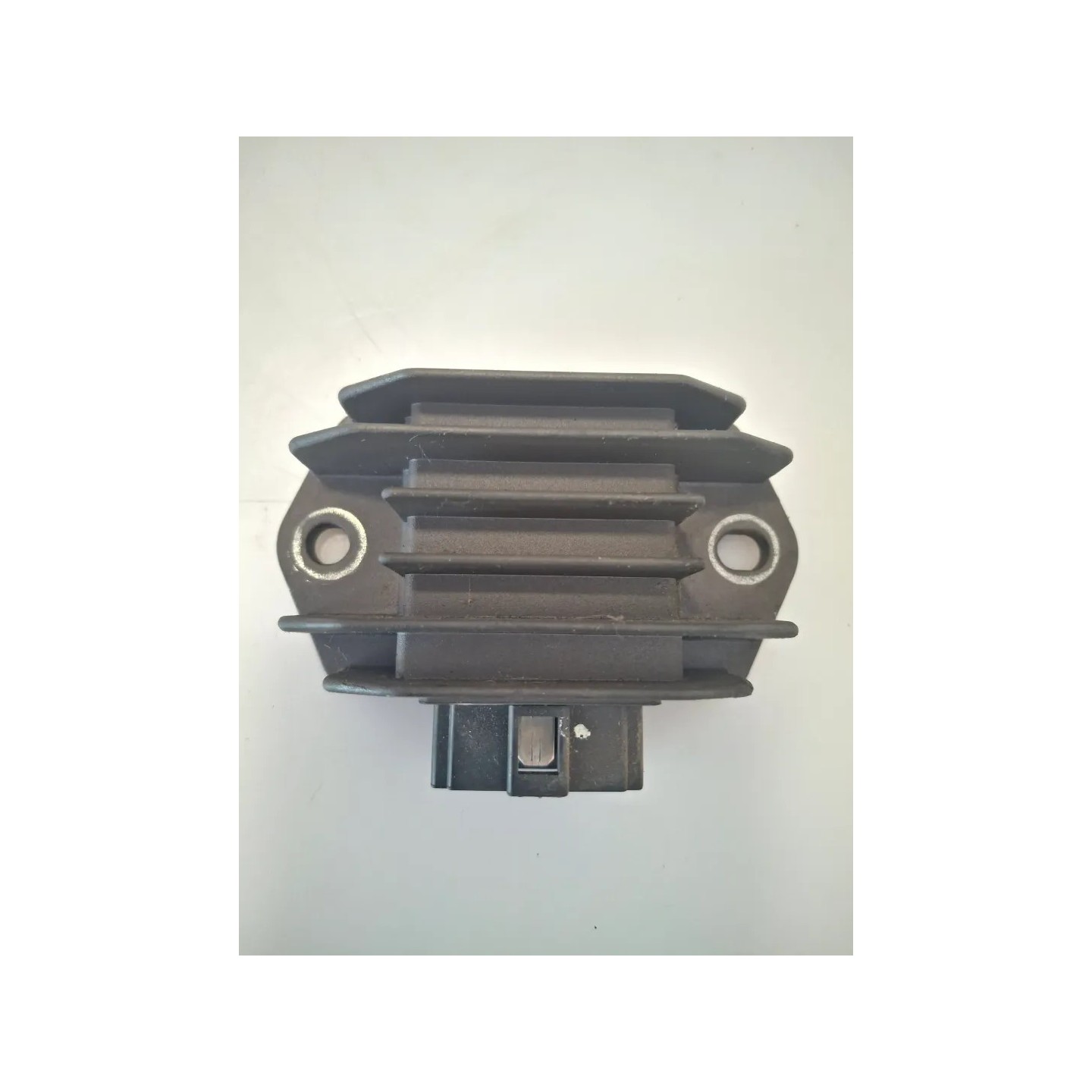 Regolatore tensione Honda NSC Vision 50 (E2) Vision 50 