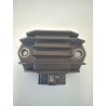 Regolatore tensione Honda NSC Vision 50 (E2) Vision 50 