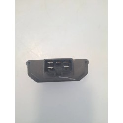 Regolatore tensione Honda NSC Vision 50 (E2) Vision 50 
