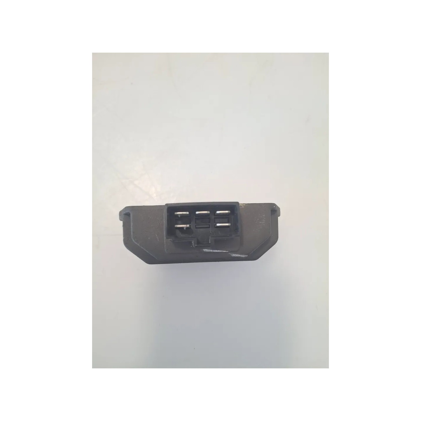 Regolatore tensione Honda NSC Vision 50 (E2) Vision 50 