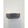 Regolatore tensione Honda NSC Vision 50 (E2) Vision 50 
