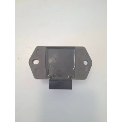 Regolatore tensione Honda NSC Vision 50 (E2) Vision 50 