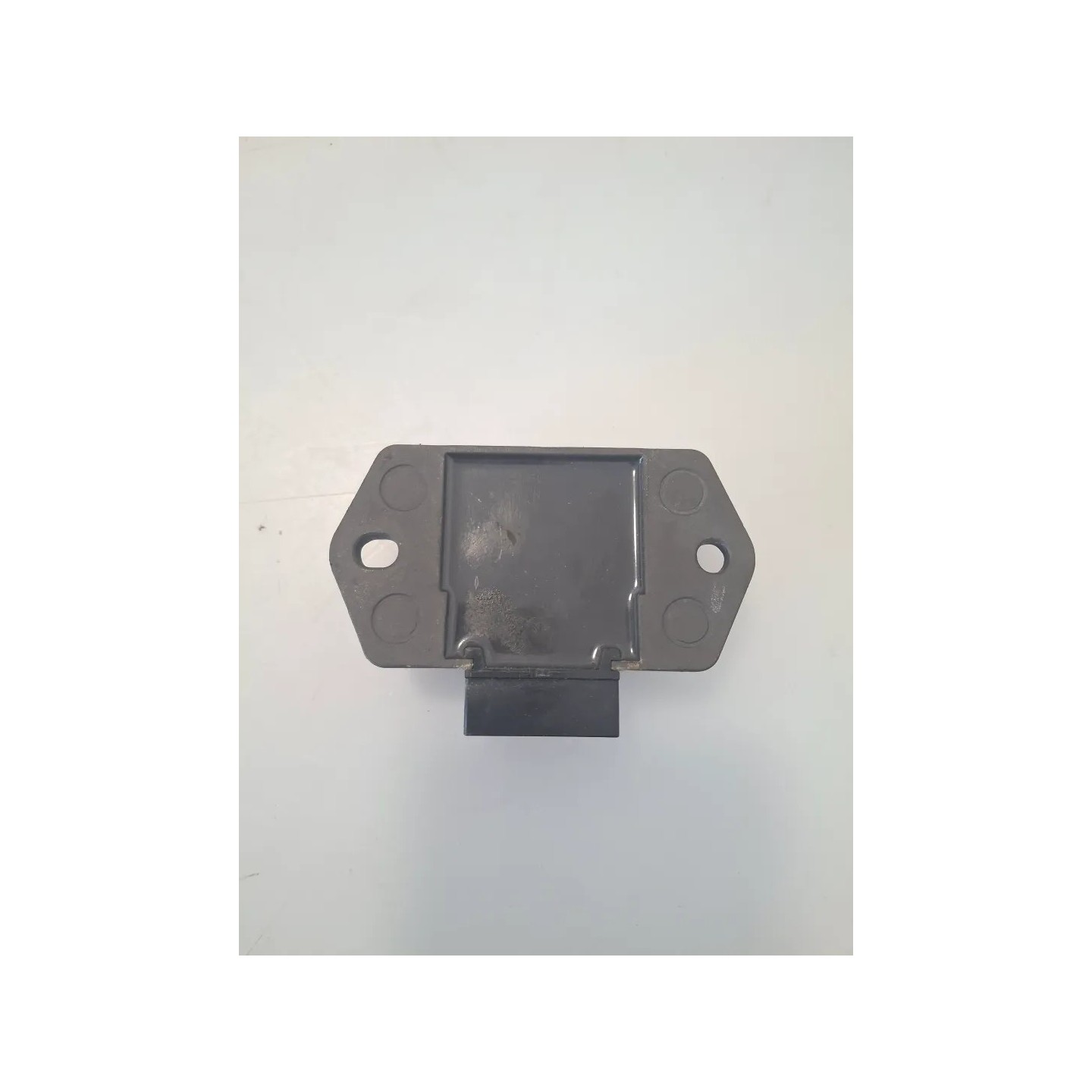 Regolatore tensione Honda NSC Vision 50 (E2) Vision 50 