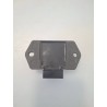 Regolatore tensione Honda NSC Vision 50 (E2) Vision 50 