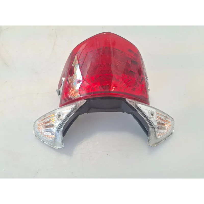 Fanale posteriore Honda NSC Vision 50 (E2) Vision 50 