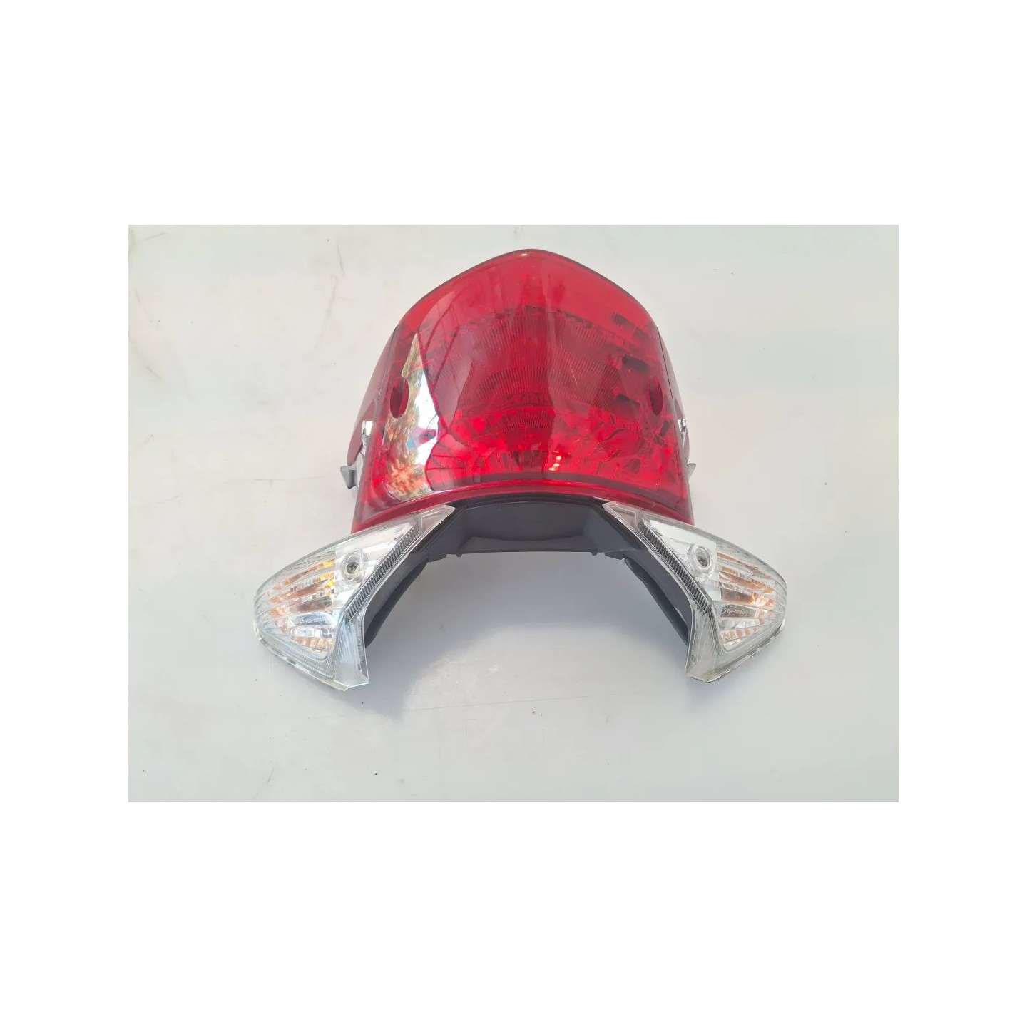 Fanale posteriore Honda NSC Vision 50 (E2) Vision 50 