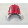 Fanale posteriore Honda NSC Vision 50 (E2) Vision 50 