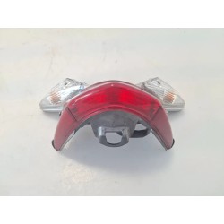 Fanale posteriore Honda NSC Vision 50 (E2) Vision 50 