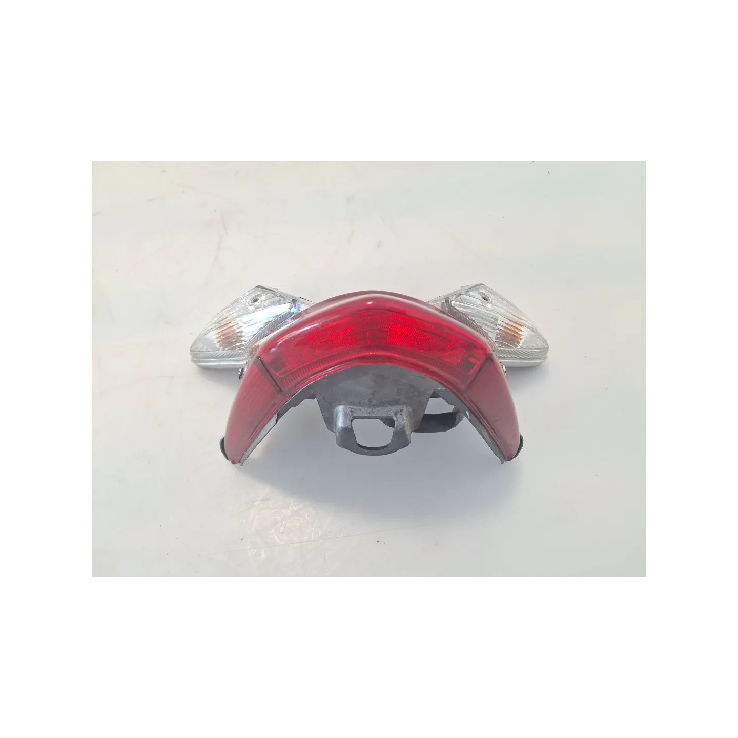 Fanale posteriore Honda NSC Vision 50 (E2) Vision 50 