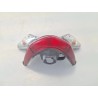 Fanale posteriore Honda NSC Vision 50 (E2) Vision 50 