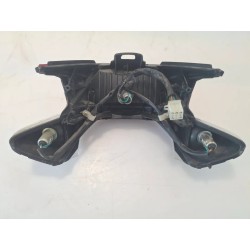 Fanale posteriore Honda NSC Vision 50 (E2) Vision 50 