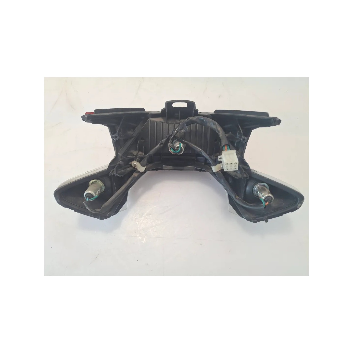 Fanale posteriore Honda NSC Vision 50 (E2) Vision 50 