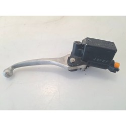 Pompa con serbatoio liquido freni anteriore Honda NSC Vision 50 (E2) Vision 50 