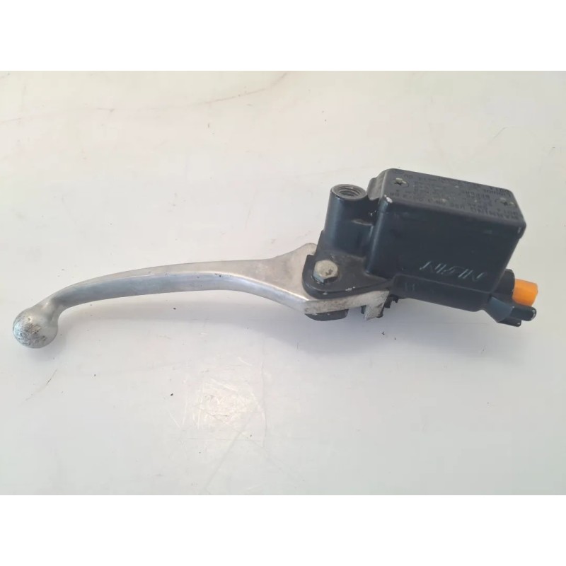 Pompa con serbatoio liquido freni anteriore Honda NSC Vision 50 (E2) Vision 50 