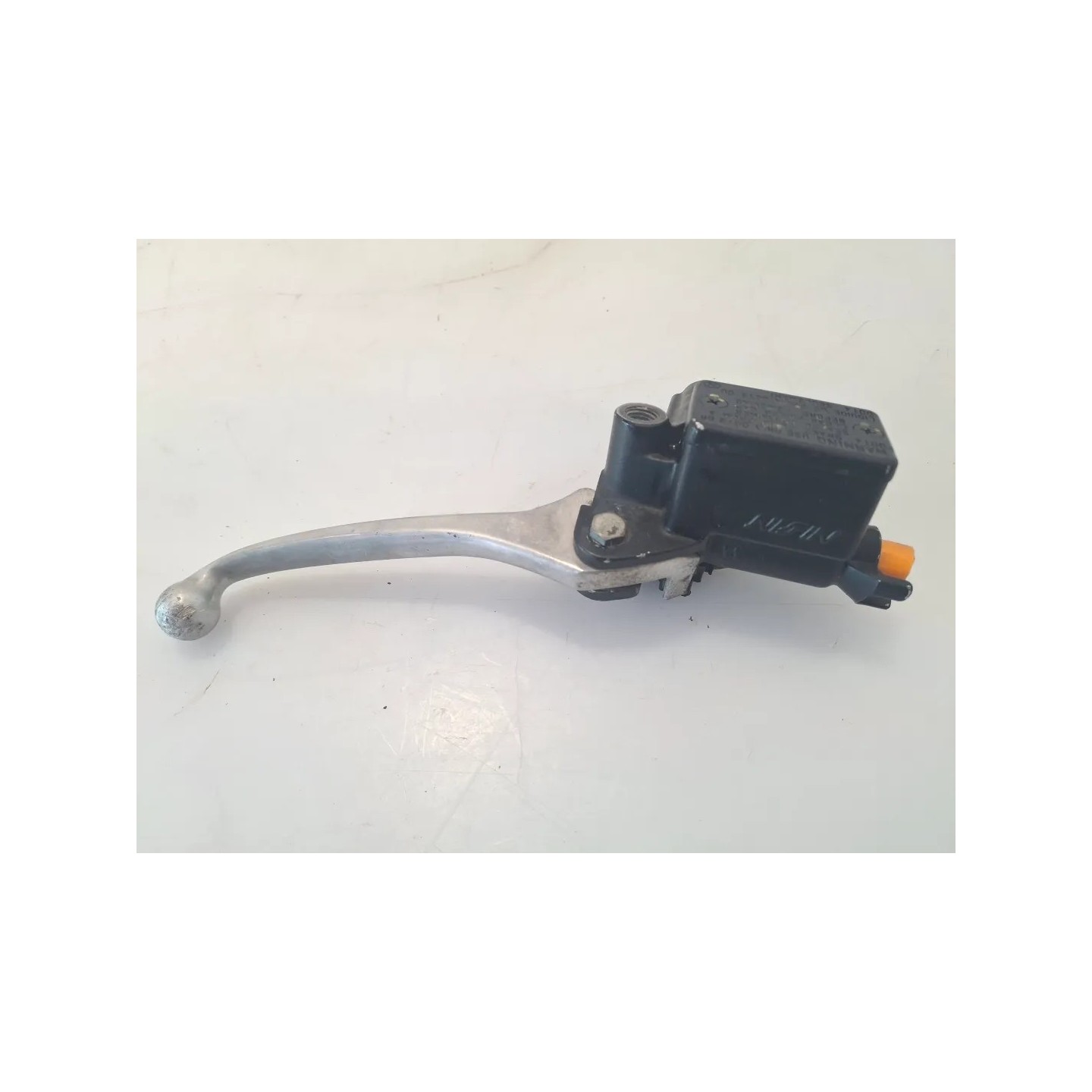 Pompa con serbatoio liquido freni anteriore Honda NSC Vision 50 (E2) Vision 50 