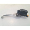 Pompa con serbatoio liquido freni anteriore Honda NSC Vision 50 (E2) Vision 50 