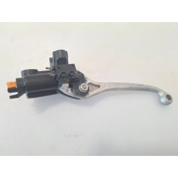 Pompa con serbatoio liquido freni anteriore Honda NSC Vision 50 (E2) Vision 50 