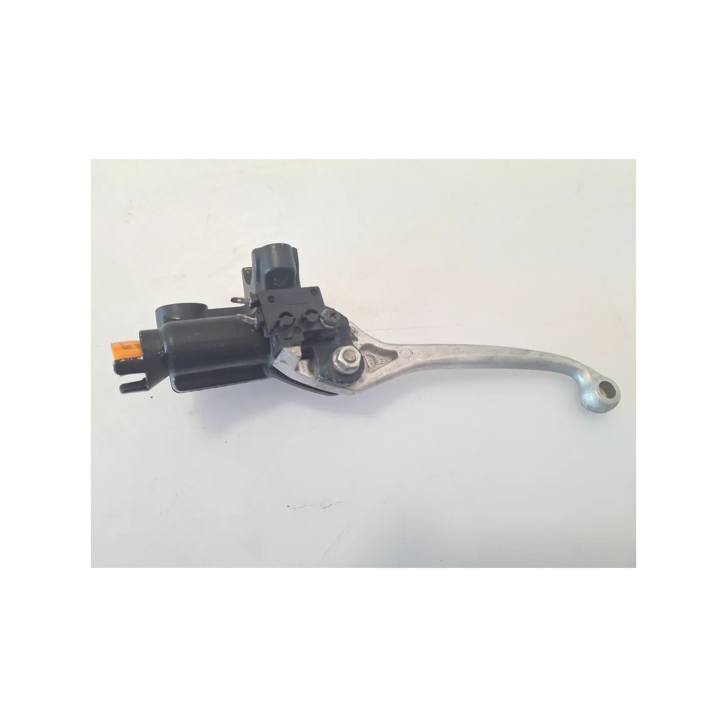 Pompa con serbatoio liquido freni anteriore Honda NSC Vision 50 (E2) Vision 50 