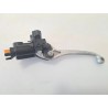 Pompa con serbatoio liquido freni anteriore Honda NSC Vision 50 (E2) Vision 50 