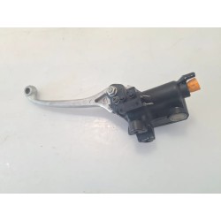 Pompa con serbatoio liquido freni anteriore Honda NSC Vision 50 (E2) Vision 50 