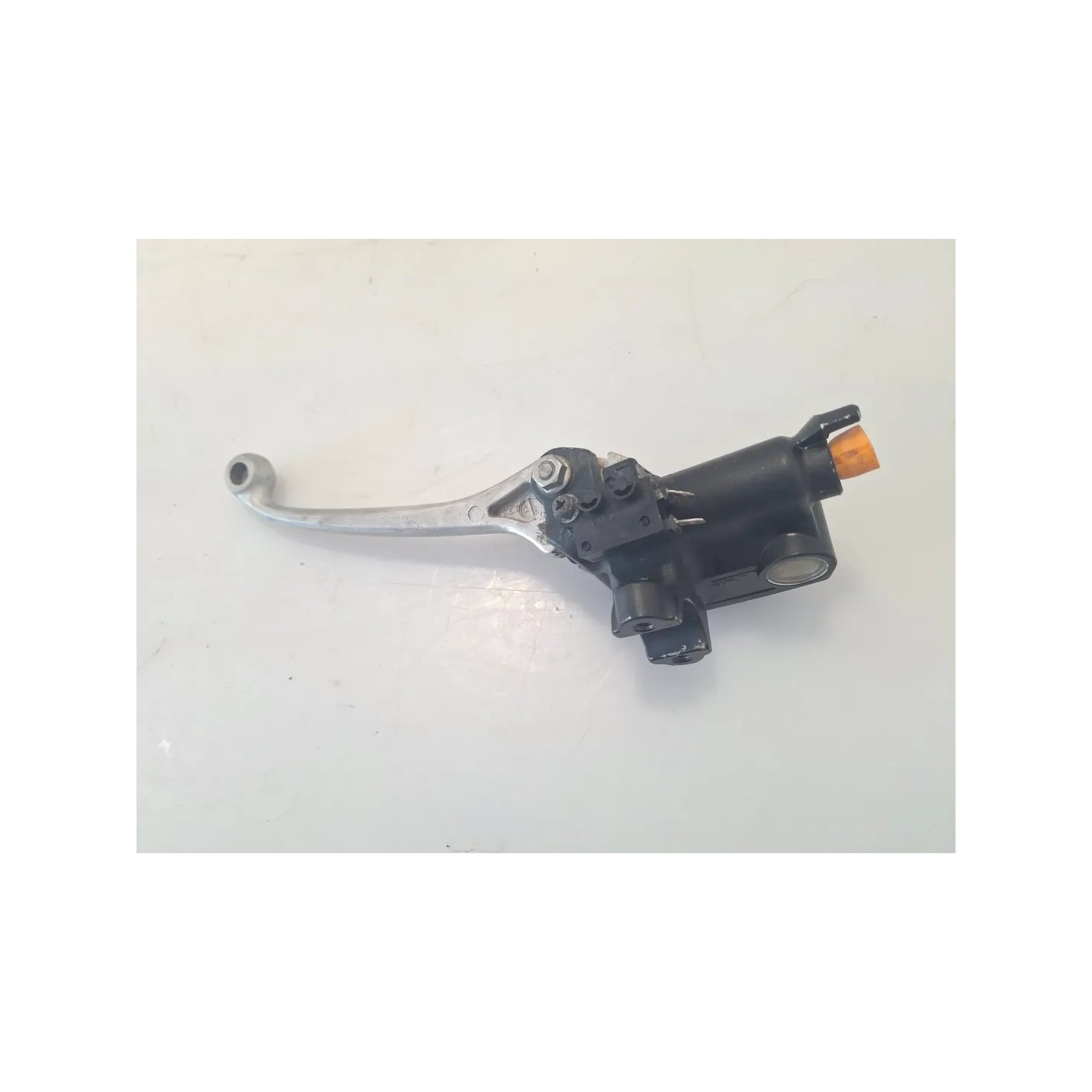 Pompa con serbatoio liquido freni anteriore Honda NSC Vision 50 (E2) Vision 50 