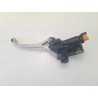 Pompa con serbatoio liquido freni anteriore Honda NSC Vision 50 (E2) Vision 50 